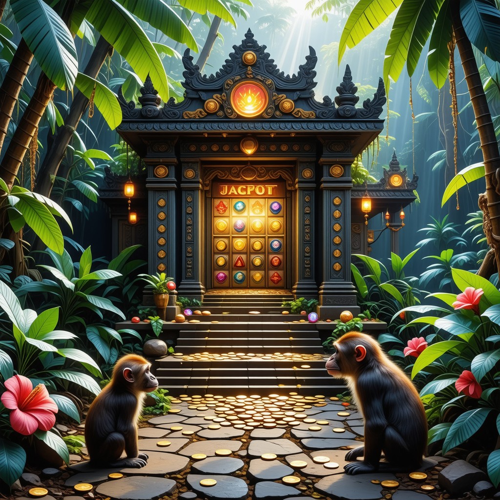 Discover the Best Slots Temple Free Slots: Can You Win Money Playing Popular Temple Slots?