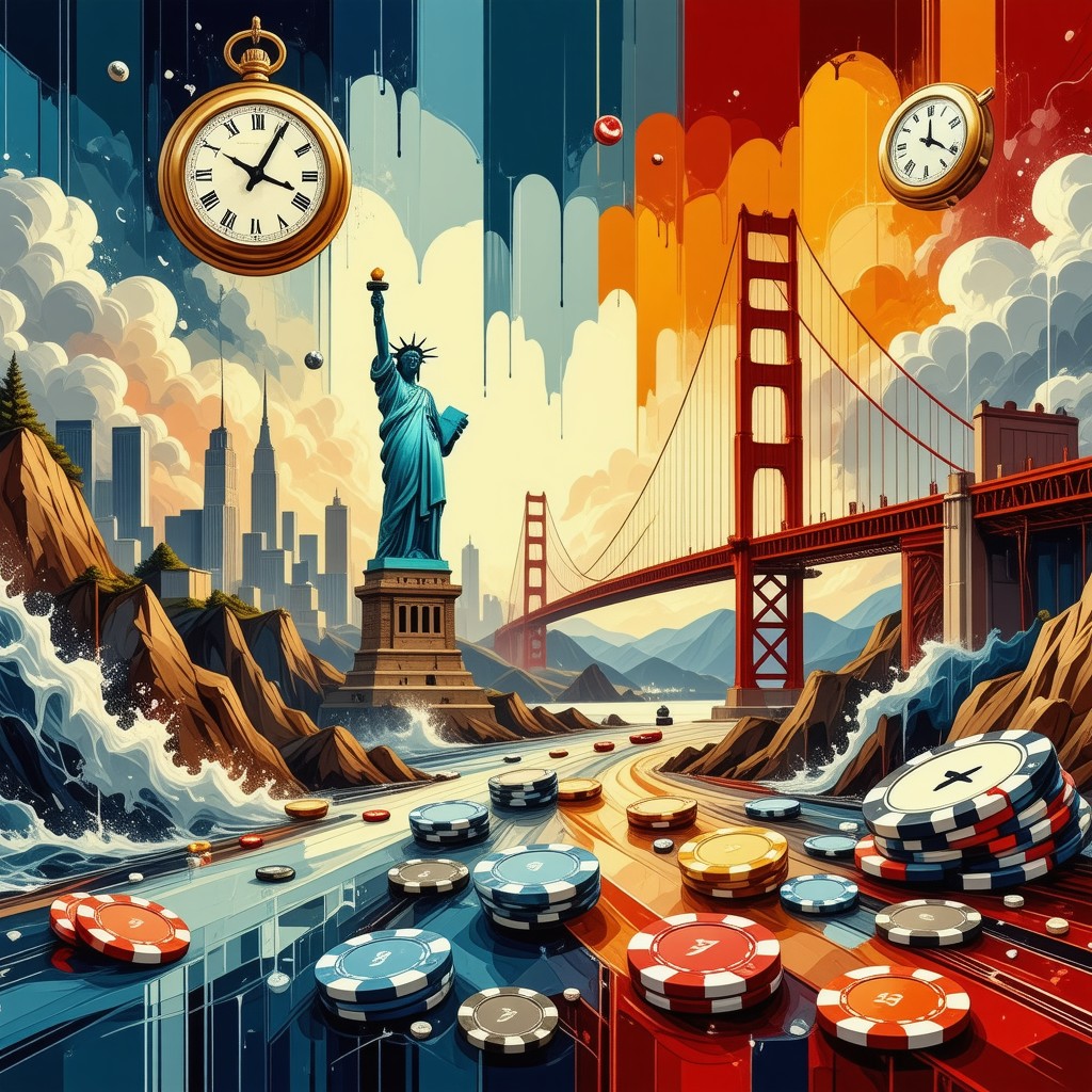 usa best online casinos