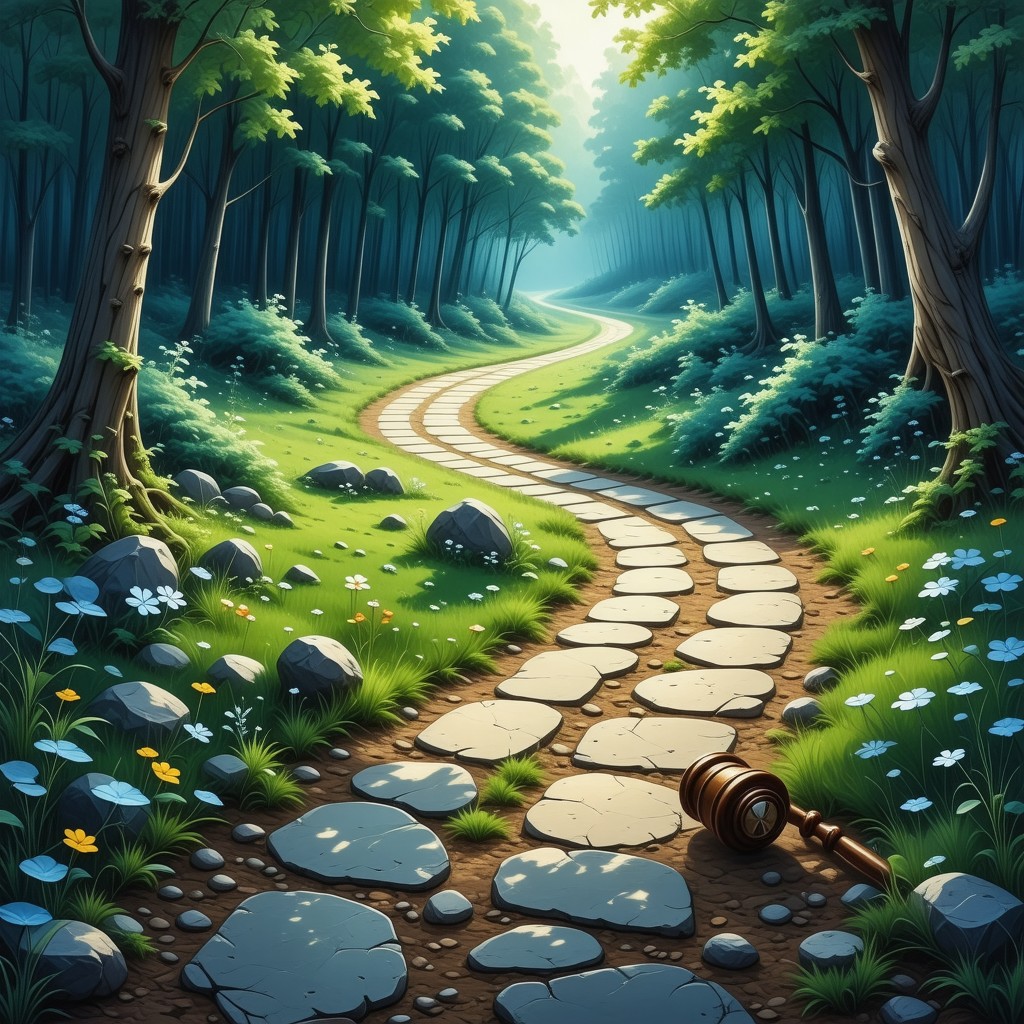 Navigating Bovada USA: Is It Safe, Legal, and Accessible for US Players?