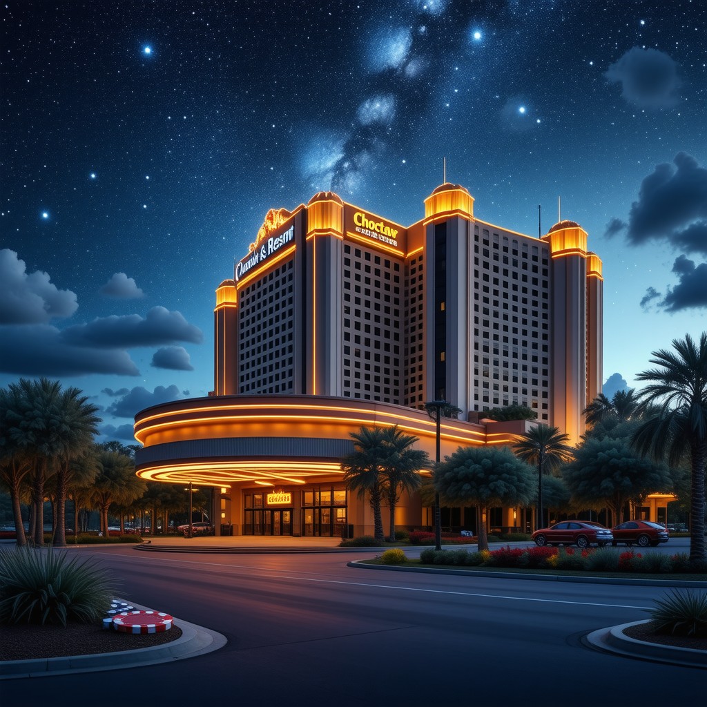 choctaw casino & resort durant us 69 durant ok