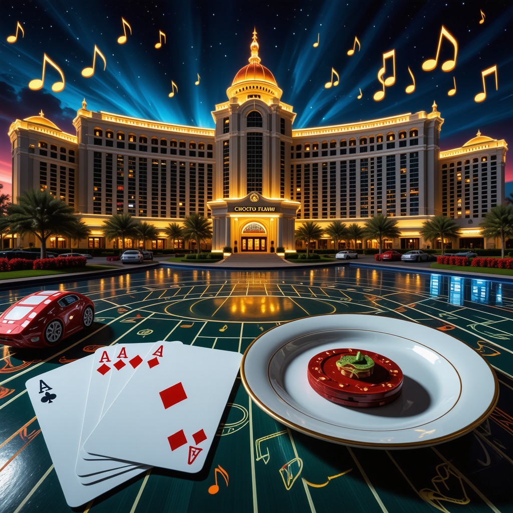 choctaw casino & resort durant us 69 durant ok