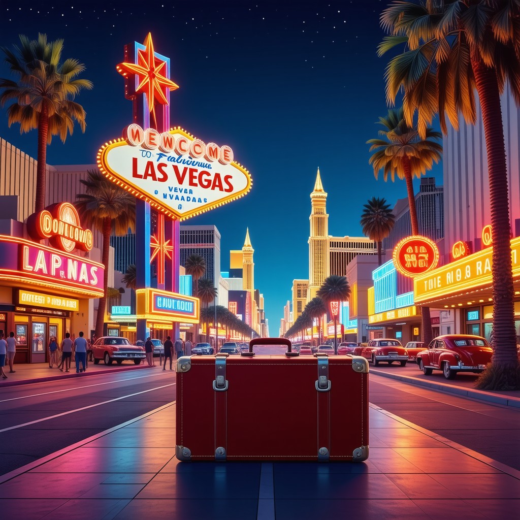 Exploring Downtown Grand Las Vegas: Is This 3.5-Star Hotel Worth Your $1000 for Two Days?