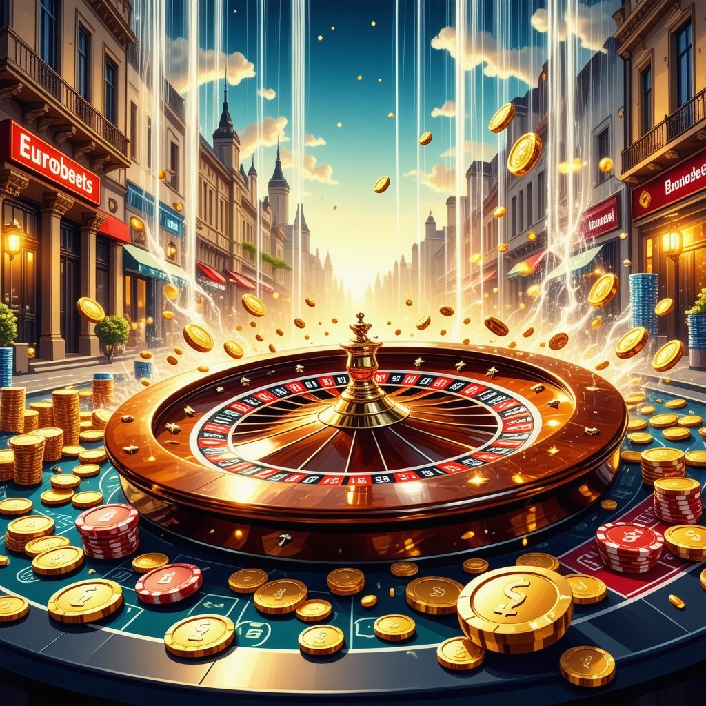 eurobets casino
