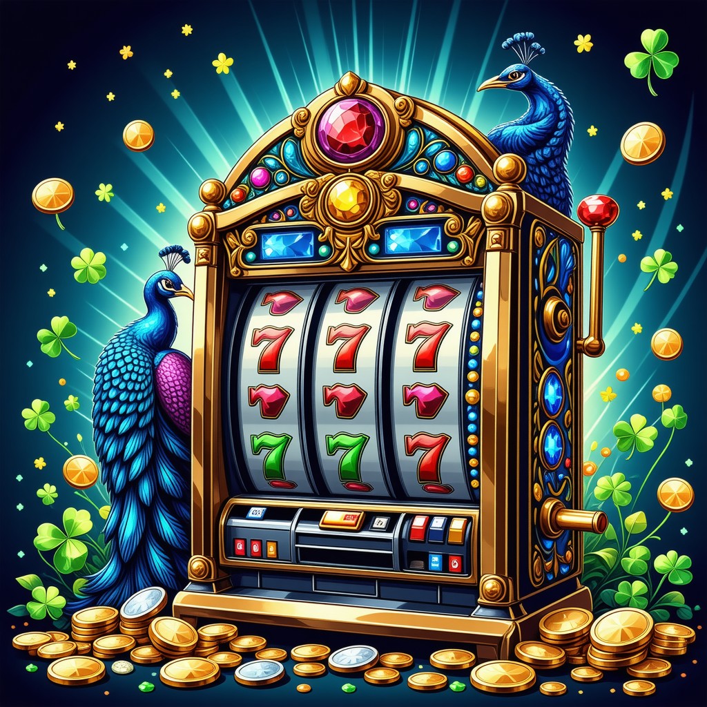Maximize Your Winnings: Discover the Best Everi Slots Online for Real Money and Tips for Success