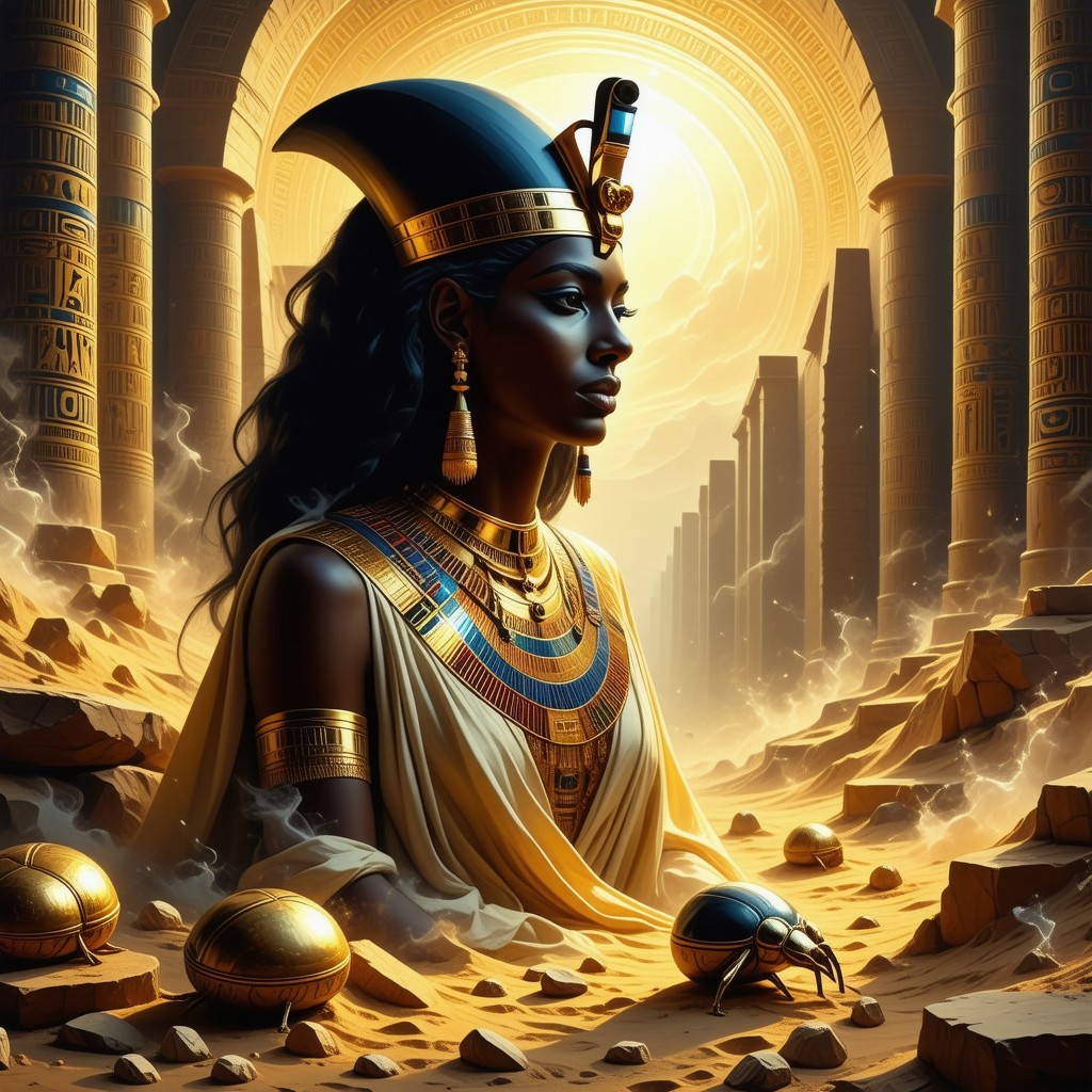 free cleopatra slot machine