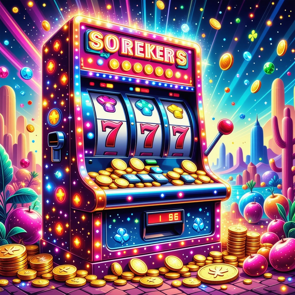 Winning Real Money on Lucky Me Slots: Explore Strategies, Bonuses, and Payout Insights for Maximum Gains