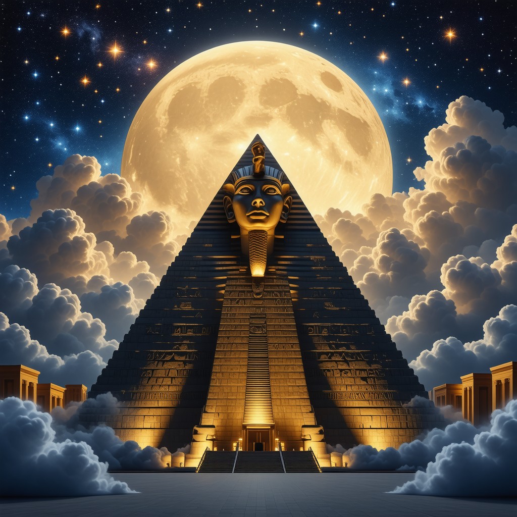 luxor hotel casino las vegas