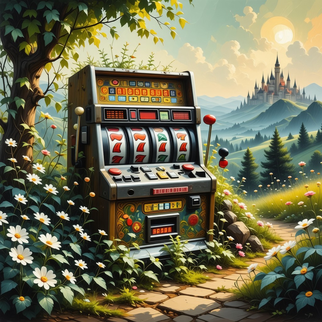 máquinas tragamonedas de segunda mano en venta