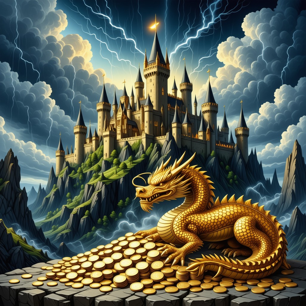 Exploring the Slot Game of Thrones: Epic Wins, Free Play Opportunities, and Casino Insights