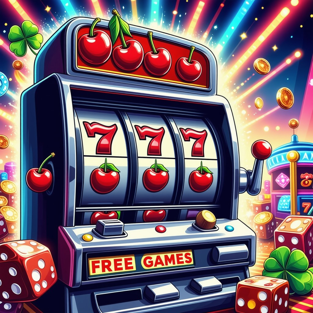 triple double diamond slot machine free games