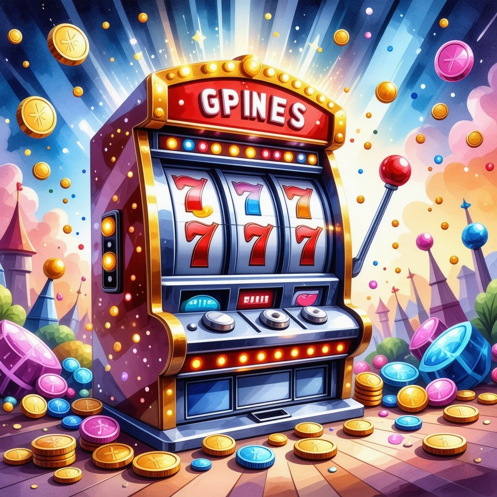 triple double diamond slot machine free games