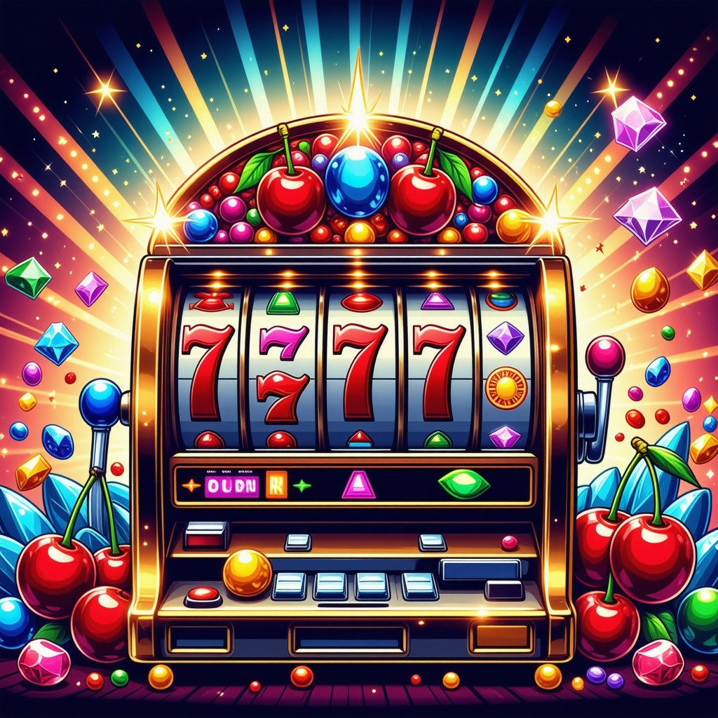 Maximizing Fun and Winnings: Exploring the Triple Double Diamond Slot Machine Free Games and Strategies for Success