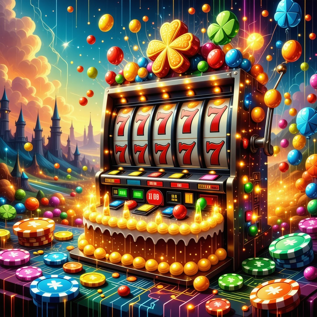 Discover the Best USA Accepted Online Casinos No Deposit: Real Money, Legit Bonuses, and Birthday Free Play Options